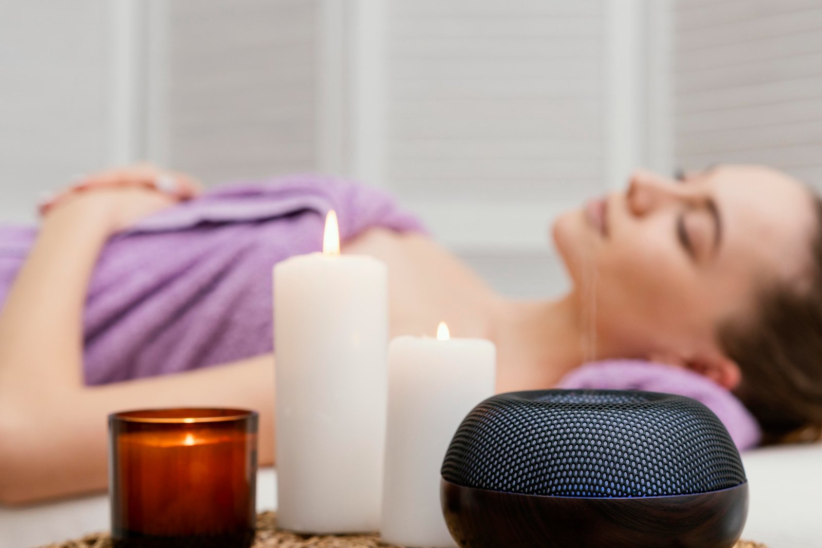 ../../uploads/blog/how-aroma-therapy-rewires-stress-in-the-nervous-system.jpg