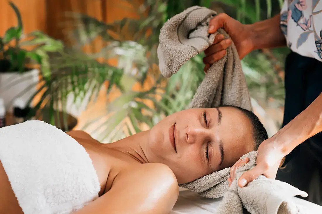 ../../uploads/blog/how-to-make-the-most-of-your-massage-.jpg